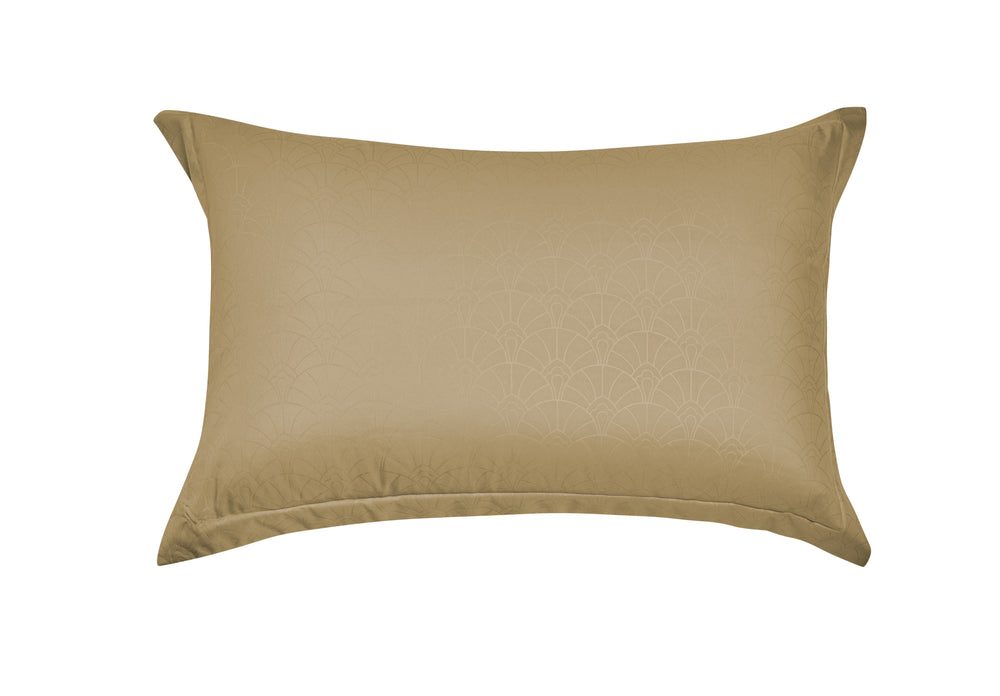 
                  
                    Domus Embossed Bedlinen (301)
                  
                