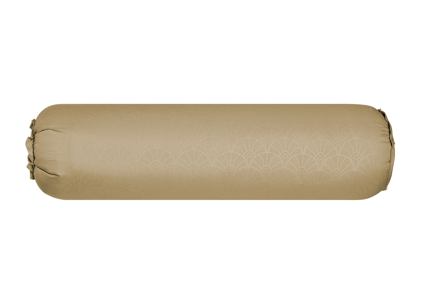 
                  
                    Domus Embossed Bedlinen (301)
                  
                