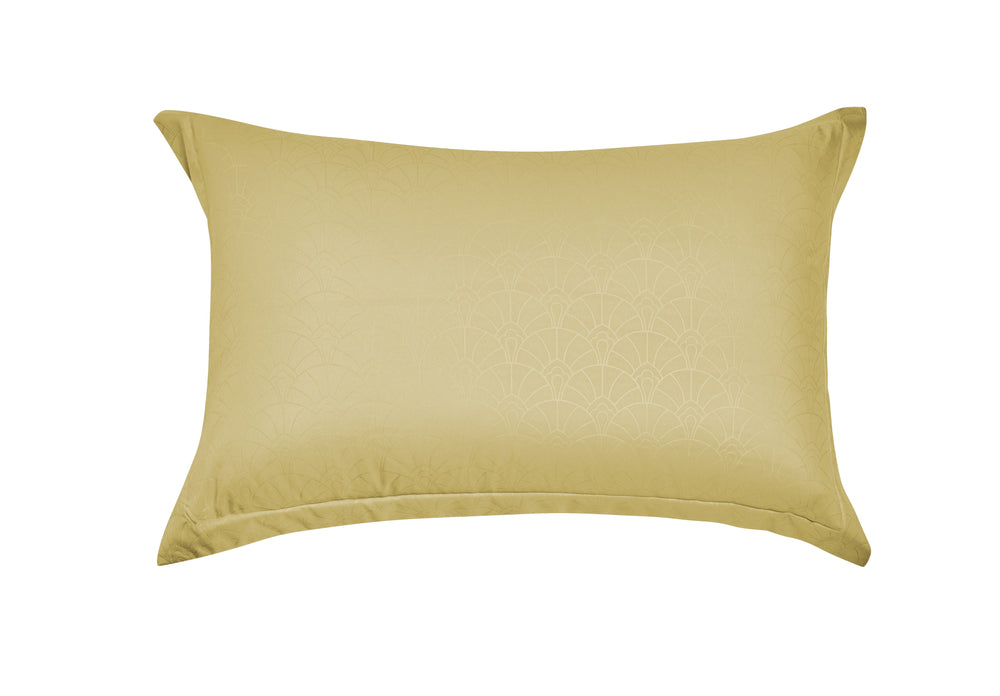 
                  
                    Domus Embossed Bedlinen (302)
                  
                