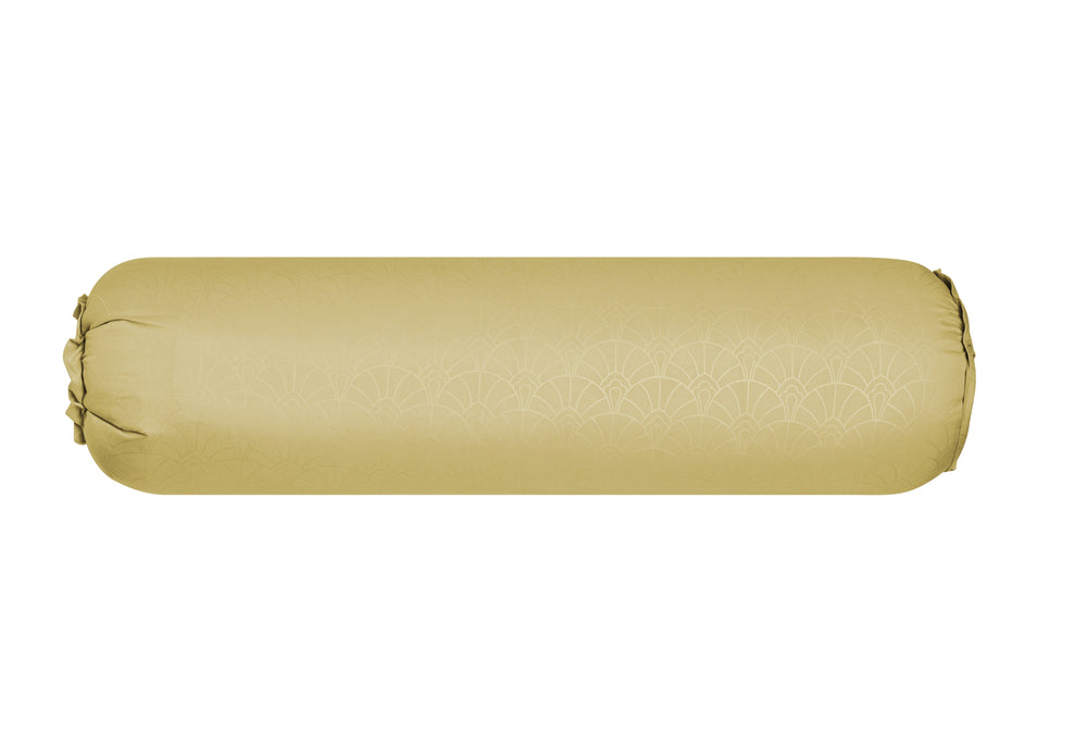 
                  
                    Domus Embossed Bedlinen (302)
                  
                