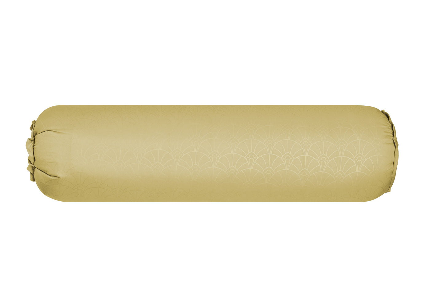 
                  
                    Domus Embossed Bedlinen (302)
                  
                