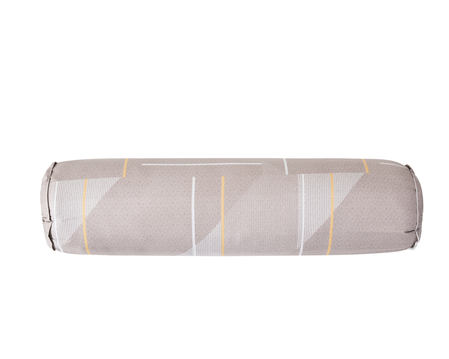 
                  
                    Domus Silk Touch Bedlinen (919)
                  
                