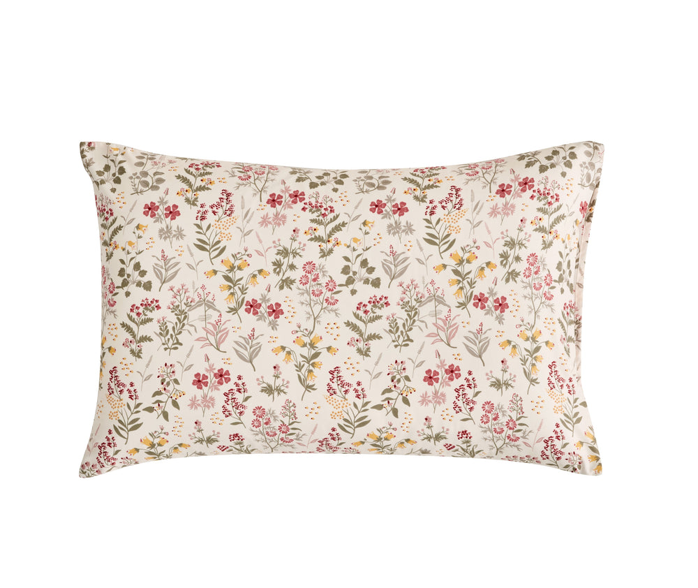 Domus Silk Touch Bedlinen (945)