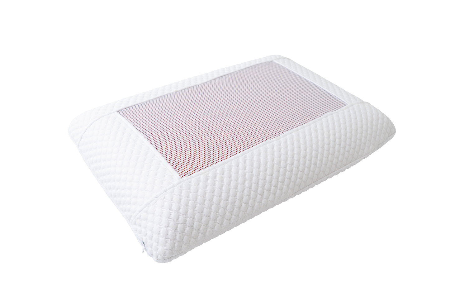 
                  
                    SG60 Special Ekohome Copper Cool Pillow
                  
                