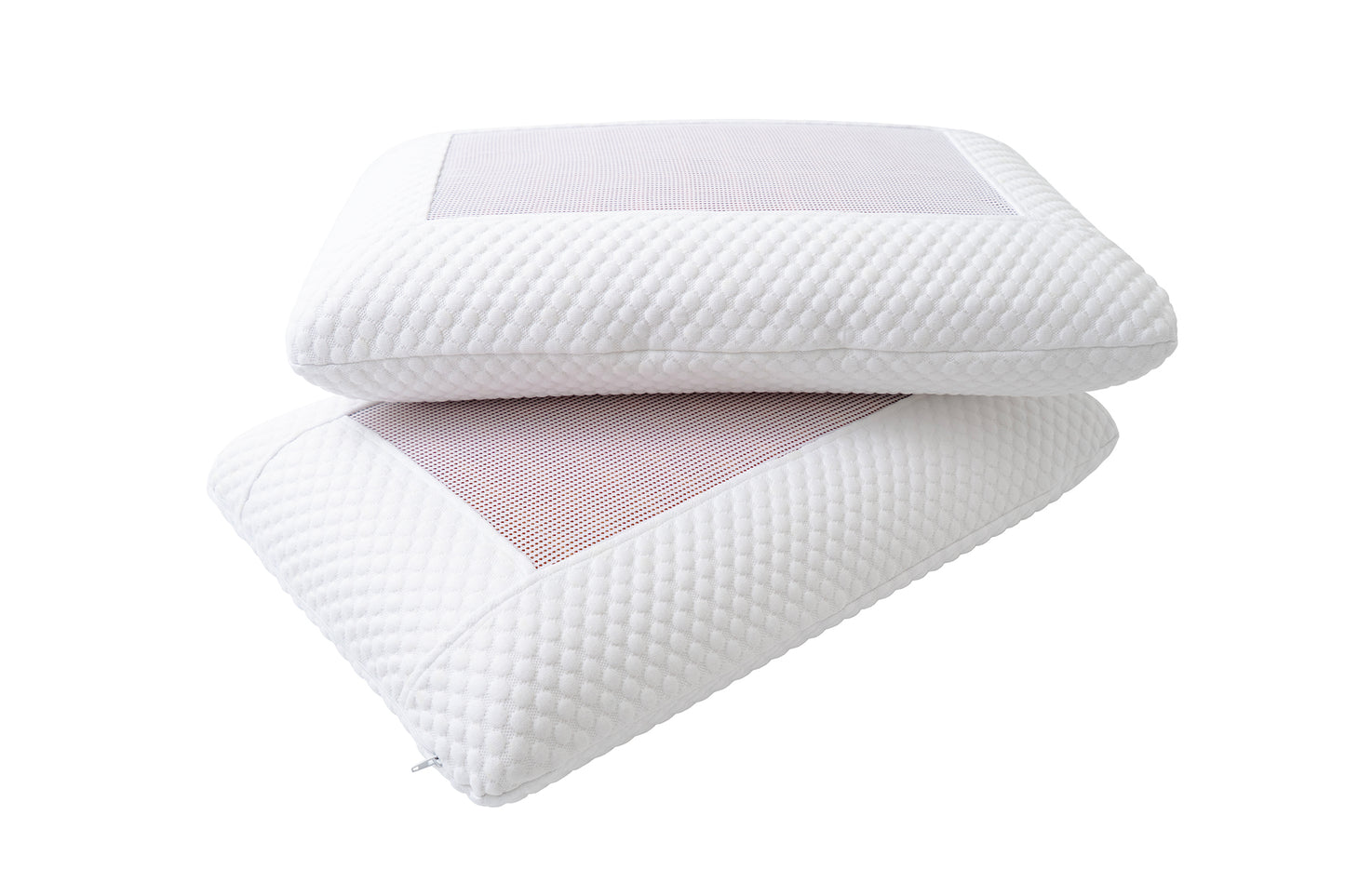 
                  
                    SG60 Special Ekohome Copper Cool Pillow
                  
                