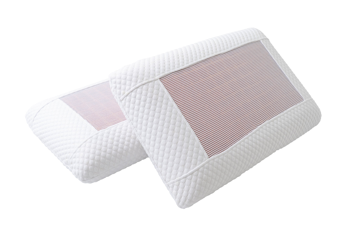 
                  
                    SG60 Special Ekohome Copper Cool Pillow
                  
                