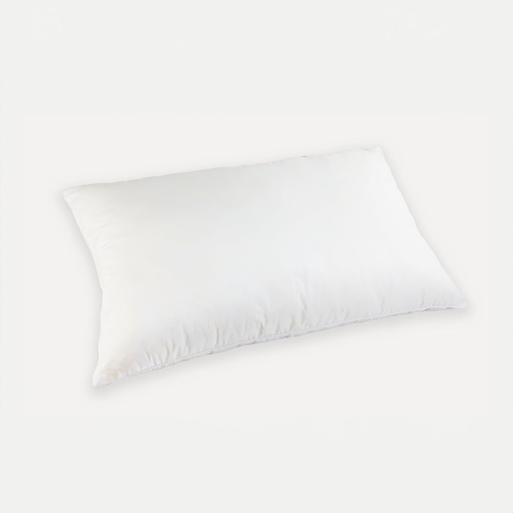 Ekohome DuoComfort Pillow