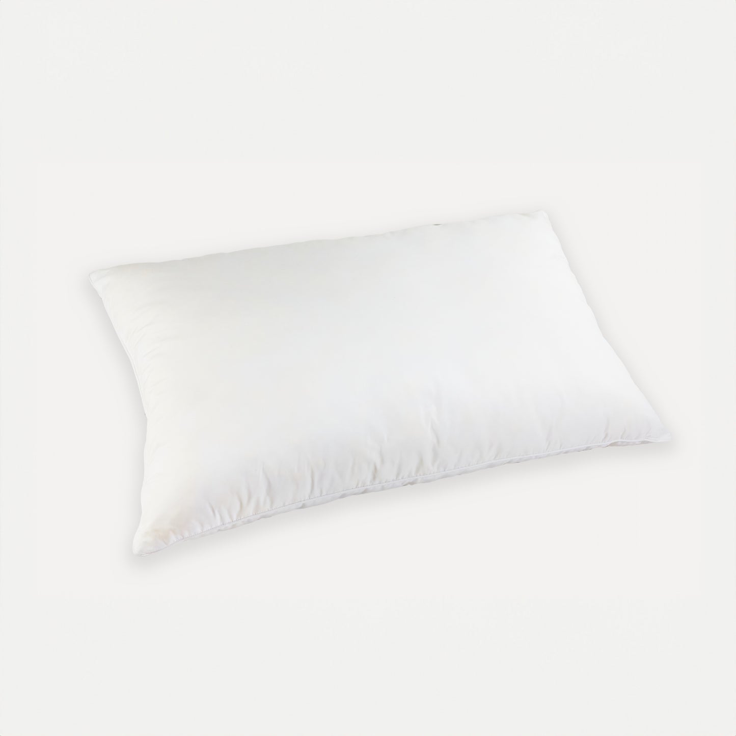 
                  
                    Ekohome DuoComfort Pillow
                  
                