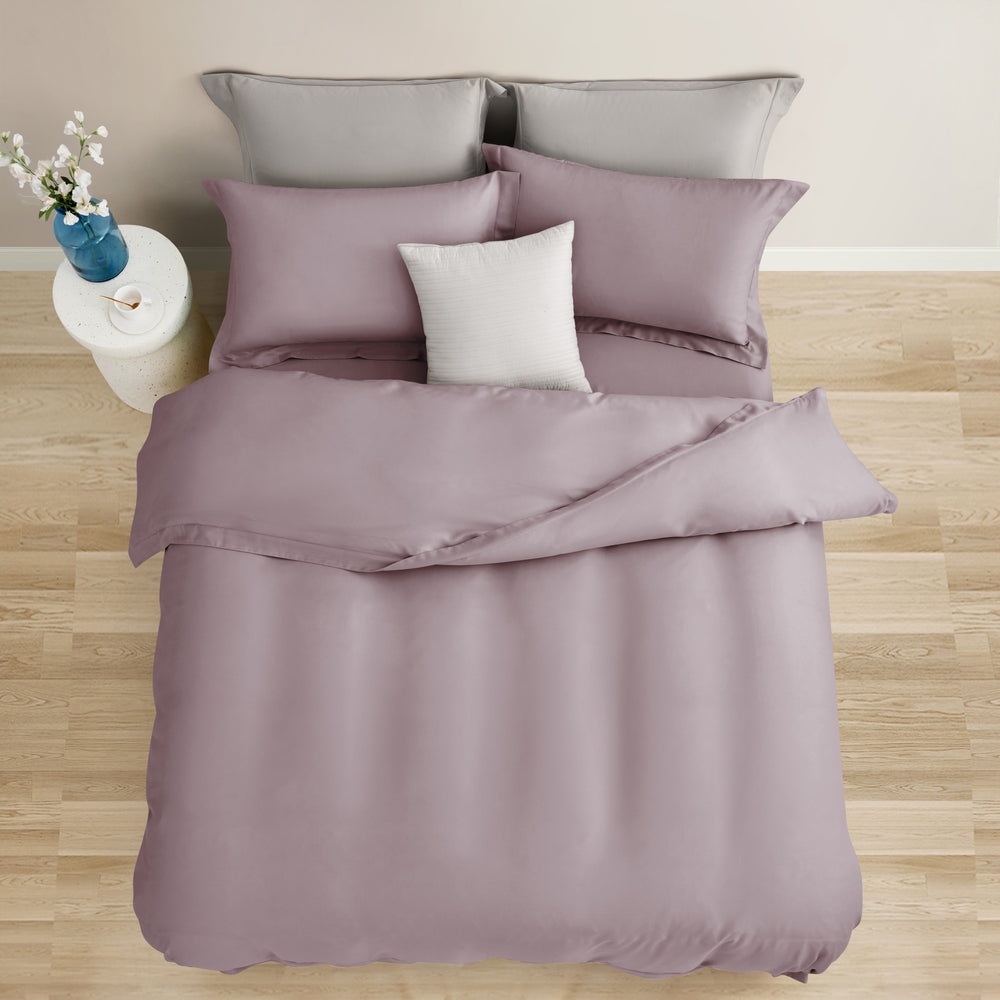 (NEW ARRIVAL) Ekohome Lyocell Classic LC1