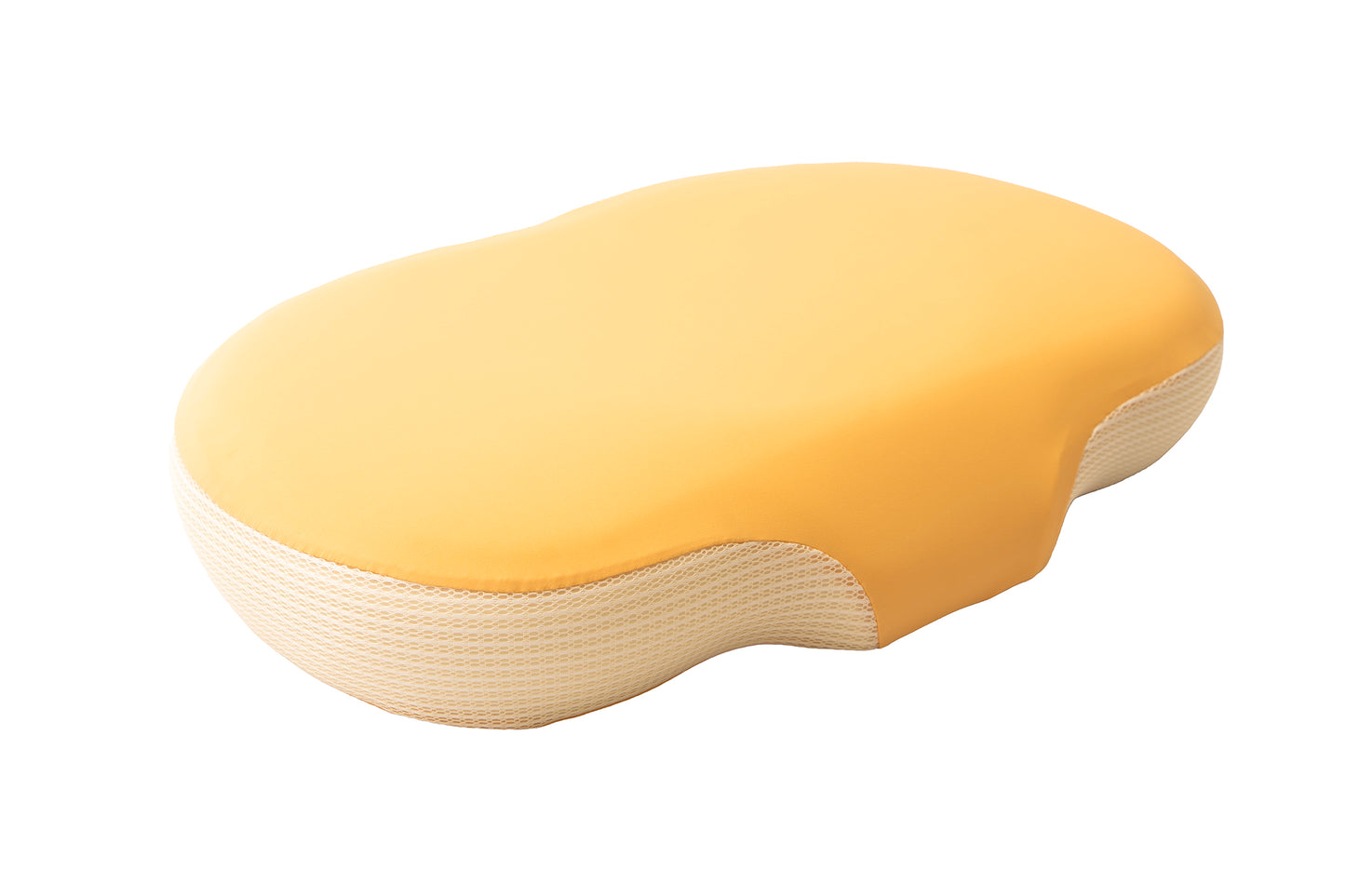 Ekohome Nubo Cooling Memory Foam pillow