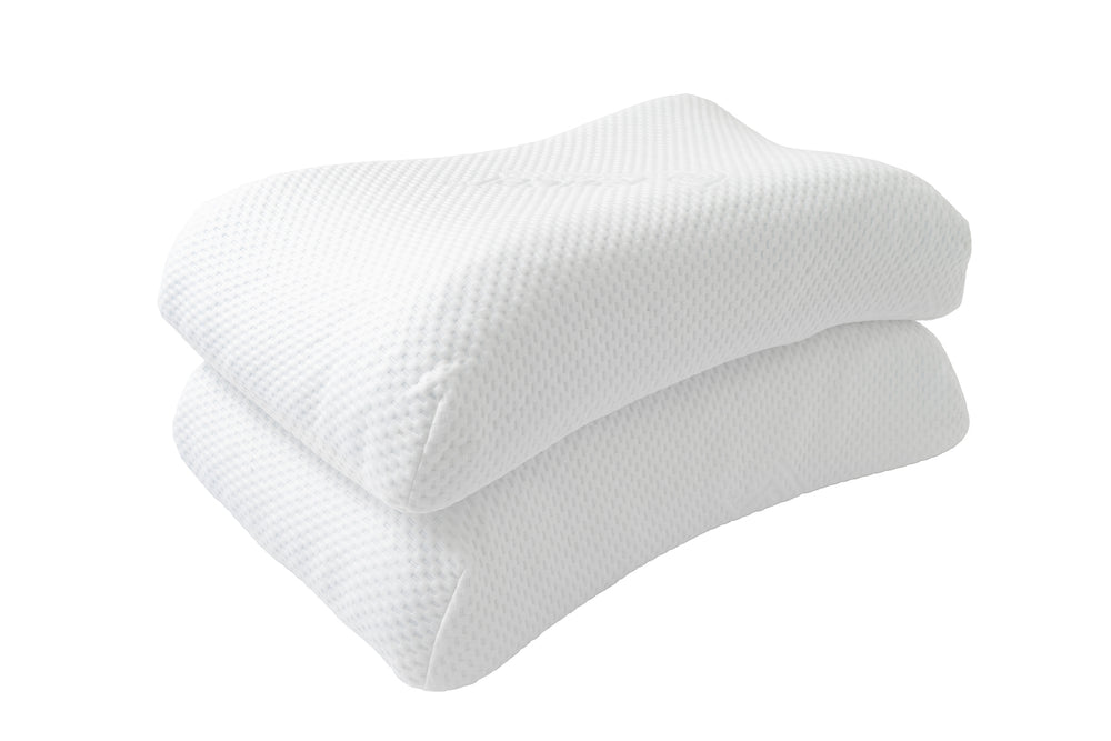 
                  
                    SG60 SPECIAL Ekohome Trigon Pillow
                  
                