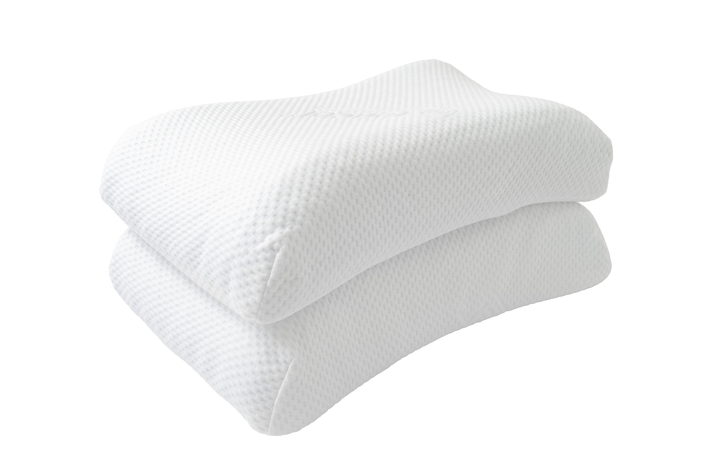 
                  
                    SG60 SPECIAL Ekohome Trigon Pillow
                  
                