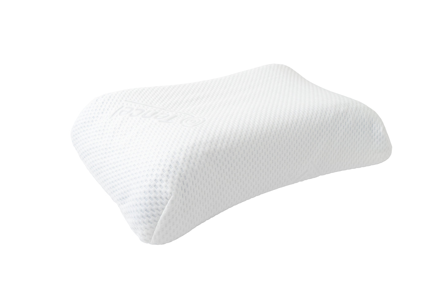 
                  
                    SG60 SPECIAL Ekohome Trigon Pillow
                  
                