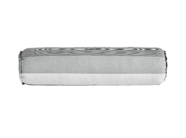 
                  
                    Domus Silk Touch Bedlinen (942)
                  
                