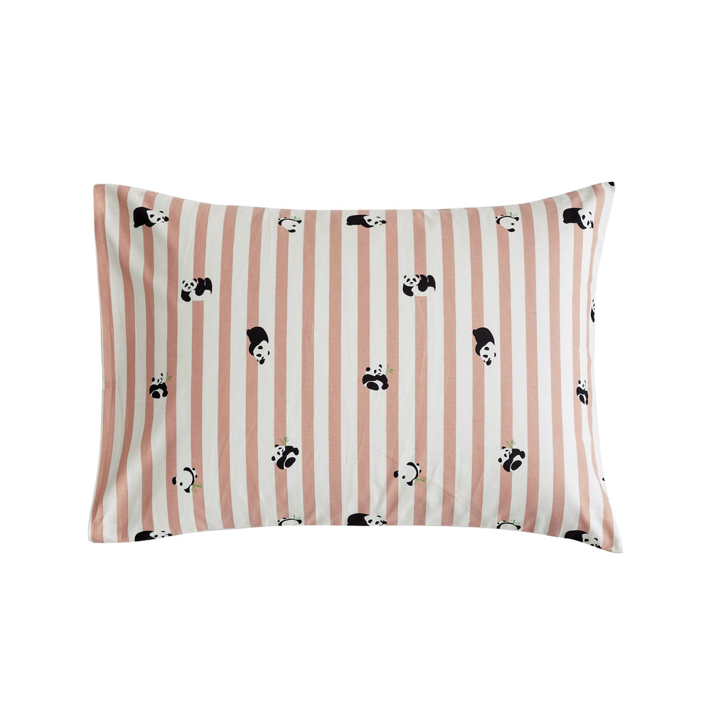 Ekohome 100% Cotton Collection Bedlinen 029
