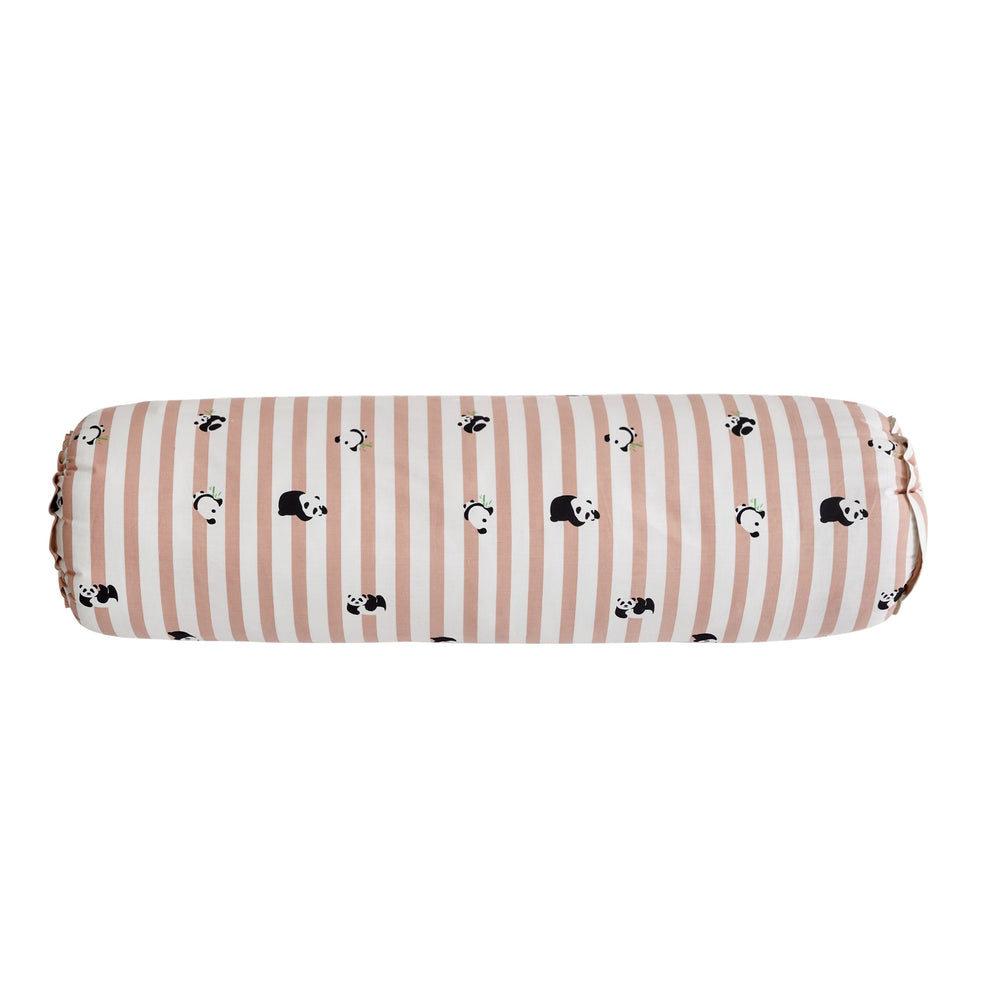 Ekohome 100% Cotton Collection Bedlinen 029