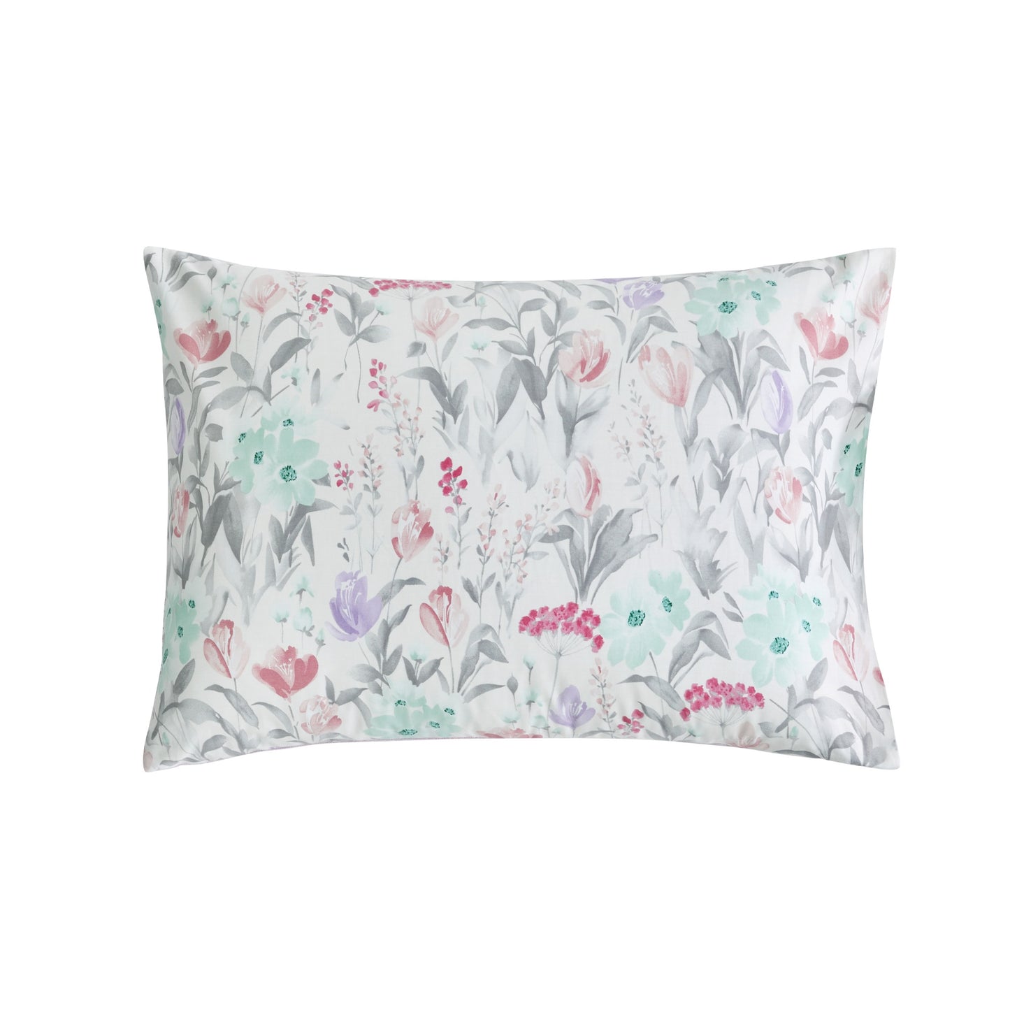 
                  
                    Ekohome 100% Cotton Collection Bedlinen 031
                  
                