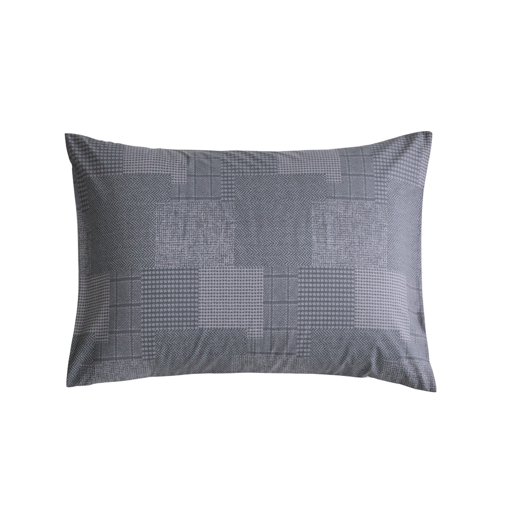 Ekohome 100% Cotton Collection Bedlinen 034
