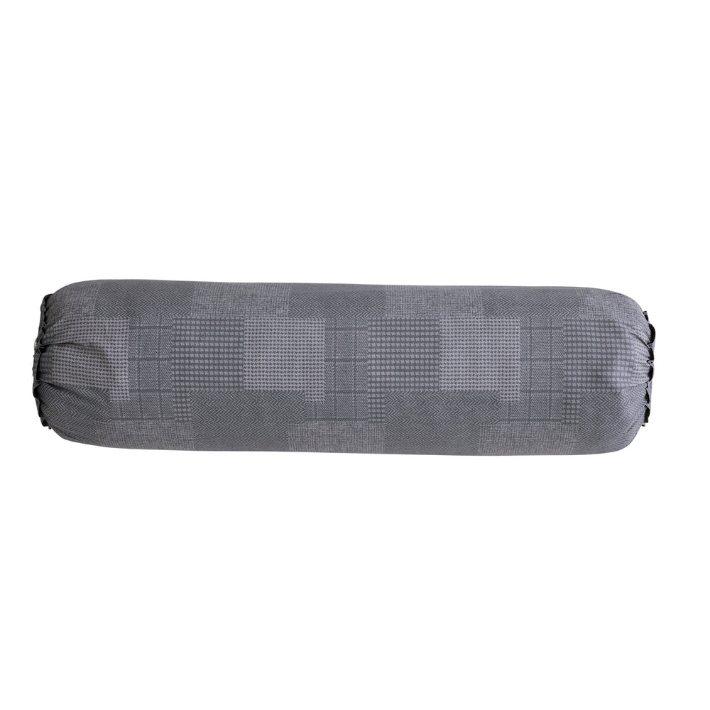 Ekohome 100% Cotton Collection Bedlinen 034