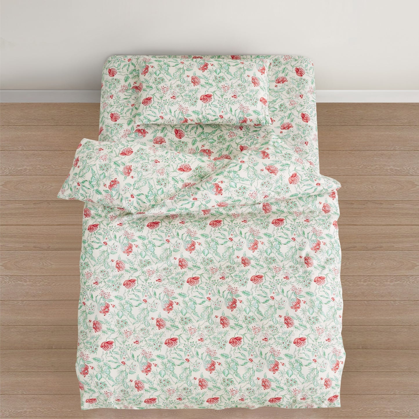 
                  
                    Domus Silk Touch Bedlinen (949)
                  
                