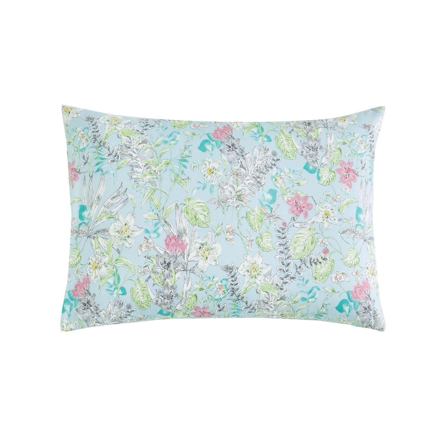 
                  
                    Domus Silk Touch Bedlinen (952)
                  
                