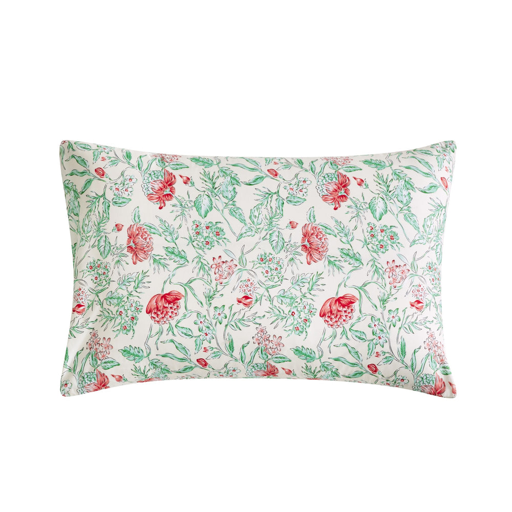 
                  
                    Domus Silk Touch Bedlinen (949)
                  
                