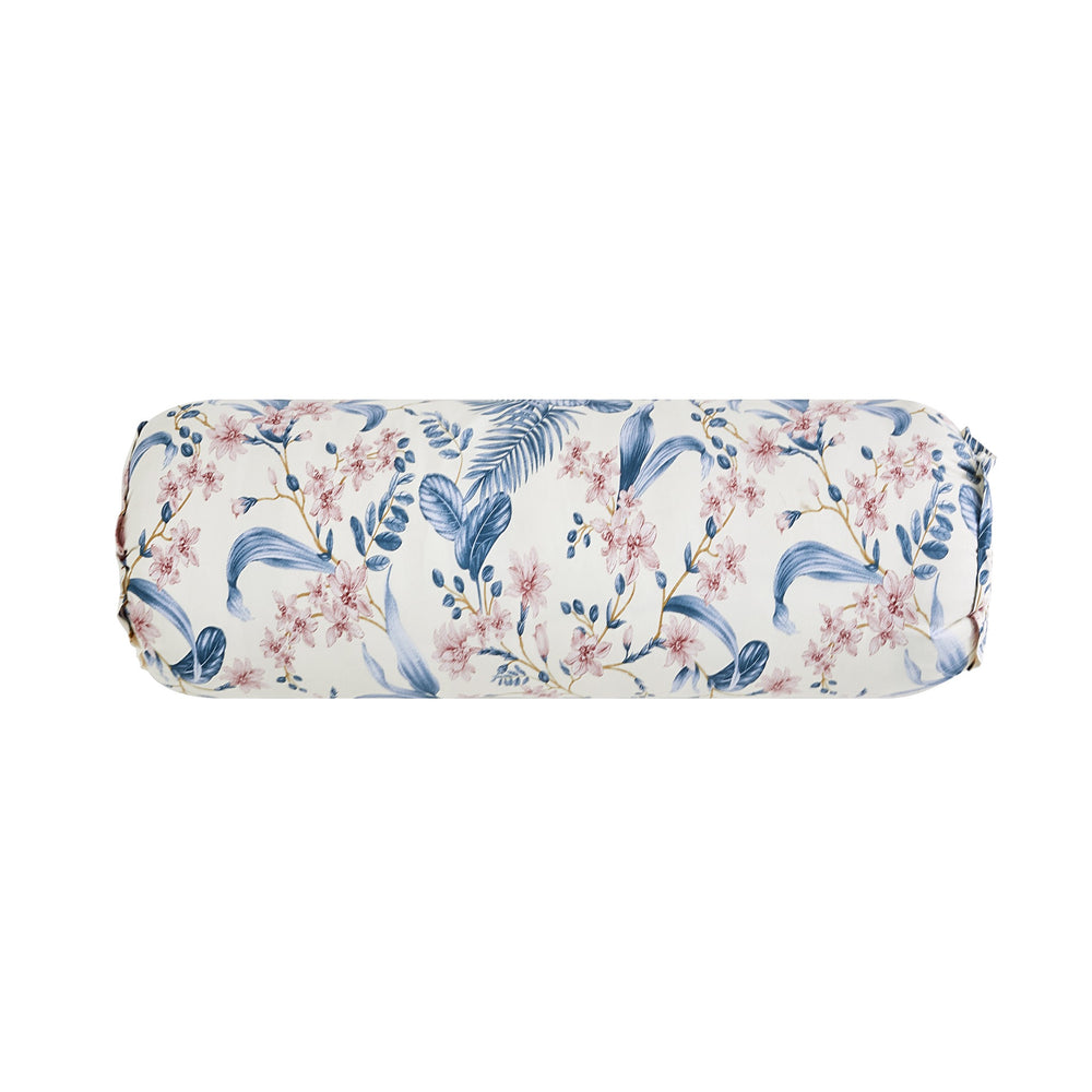 
                  
                    Domus Silk Touch Bedlinen (953)
                  
                