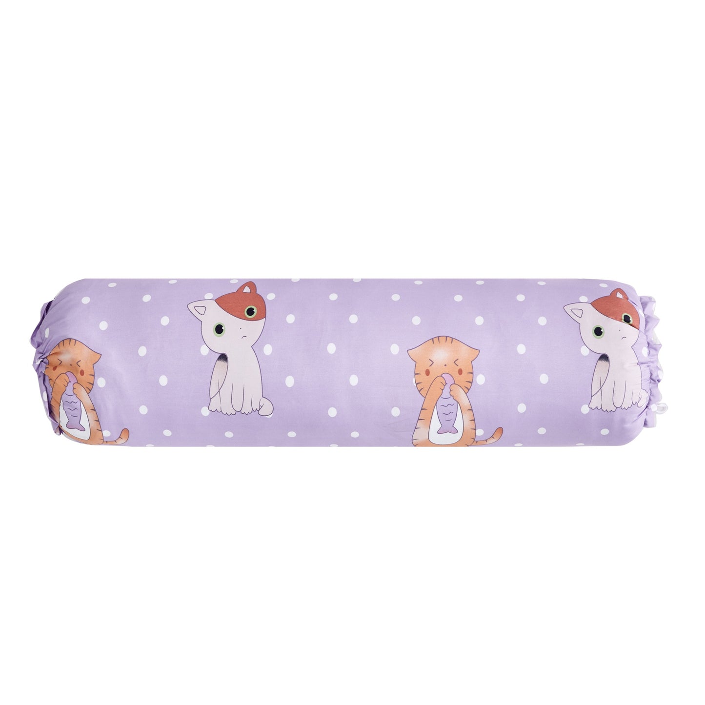 
                  
                    Domus Silk Touch Bedlinen (948)
                  
                