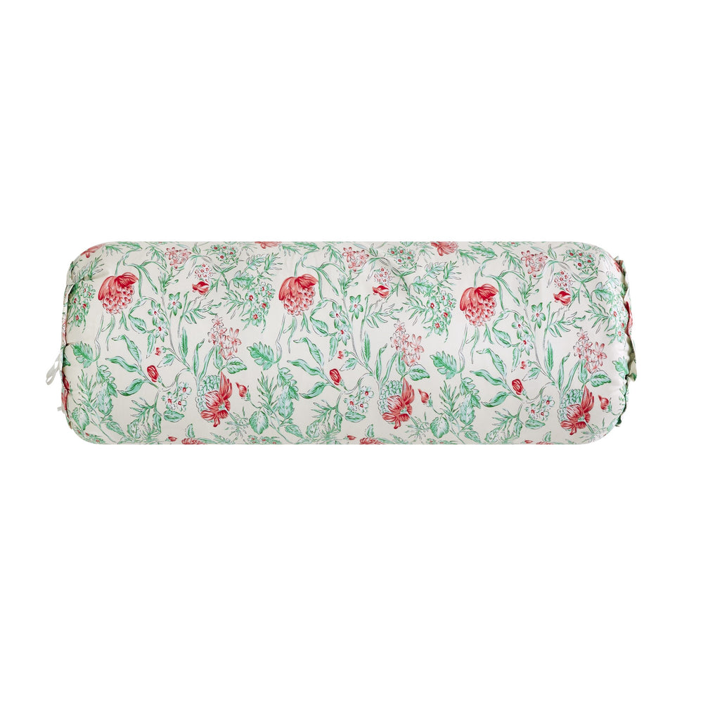 
                  
                    Domus Silk Touch Bedlinen (949)
                  
                