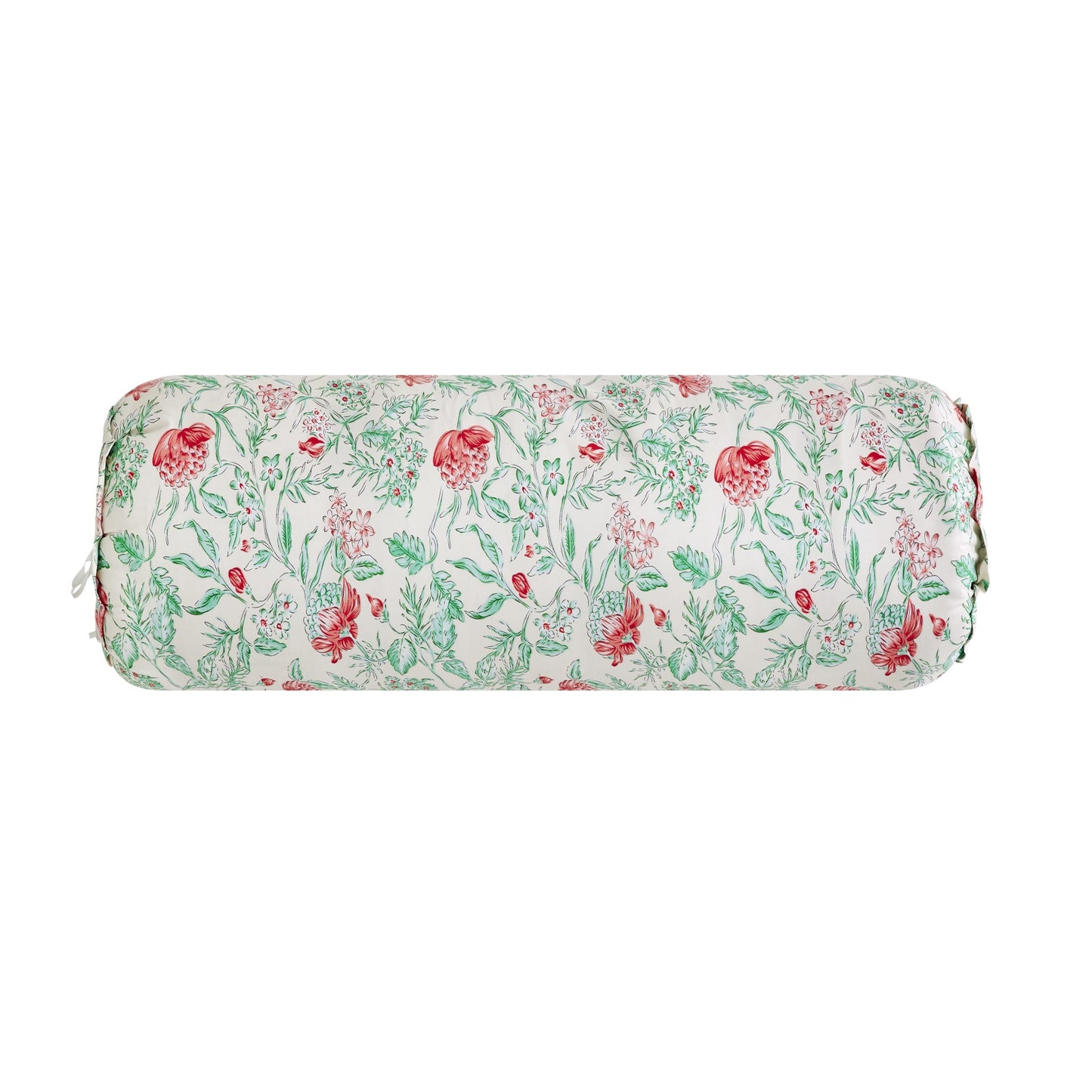 
                  
                    Domus Silk Touch Bedlinen (949)
                  
                