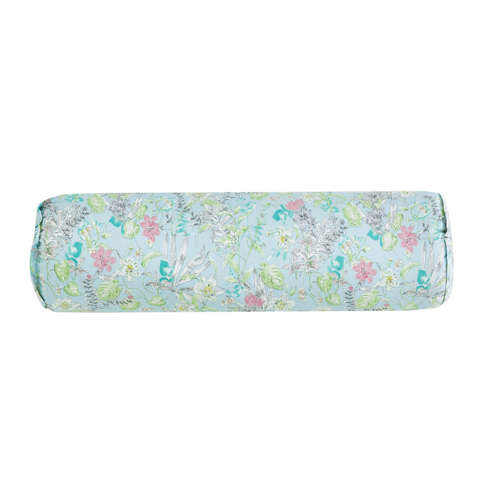 
                  
                    Domus Silk Touch Bedlinen (952)
                  
                