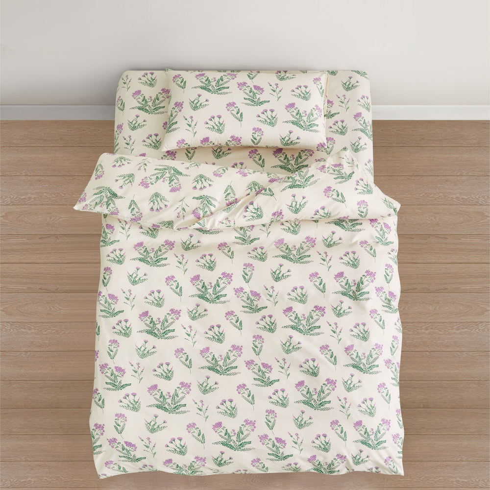 
                  
                    Domus Silk Touch Bedlinen (950)
                  
                