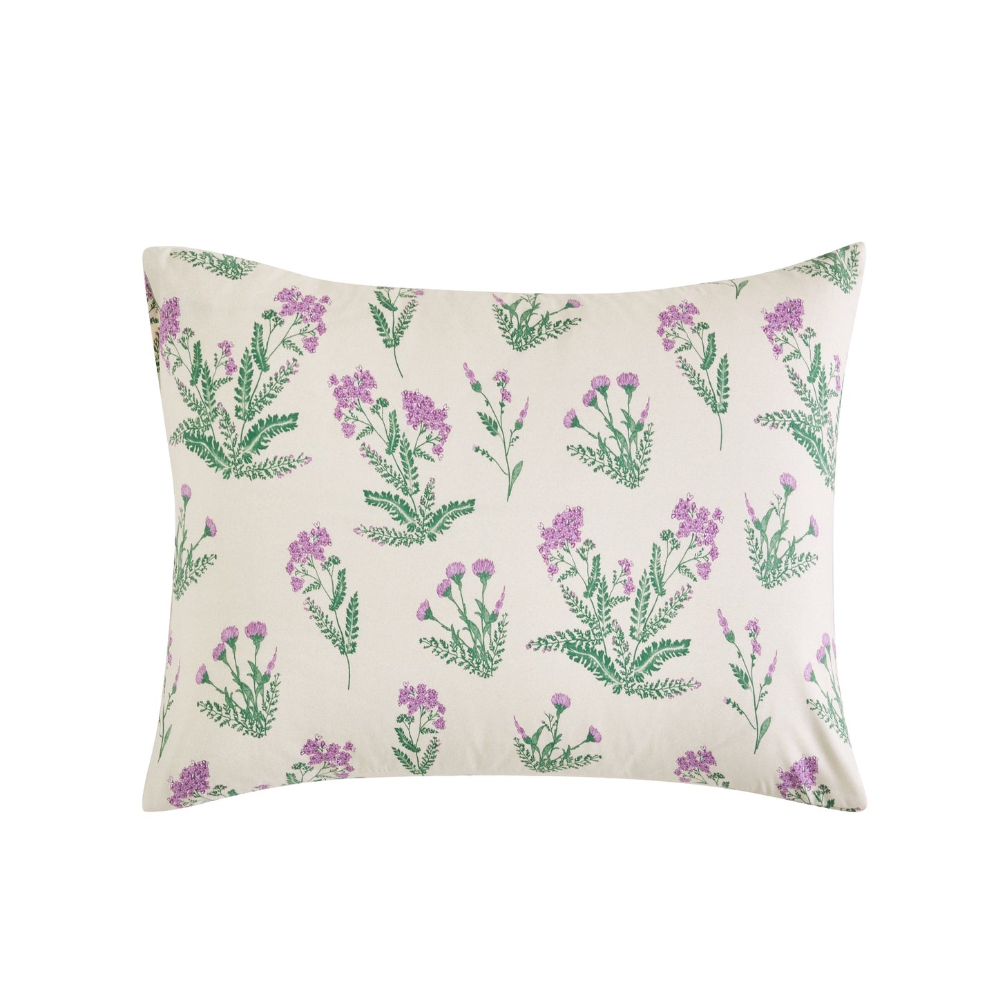 
                  
                    Domus Silk Touch Bedlinen (950)
                  
                