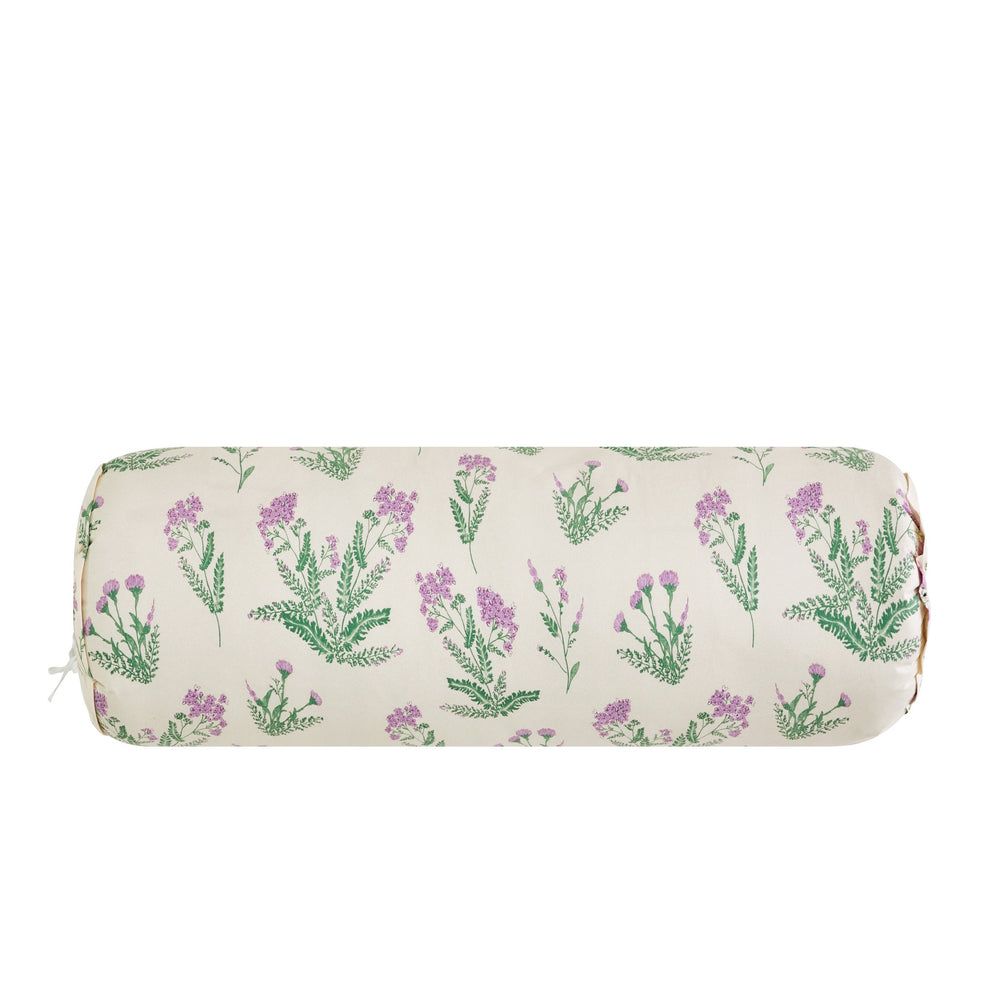 
                  
                    Domus Silk Touch Bedlinen (950)
                  
                