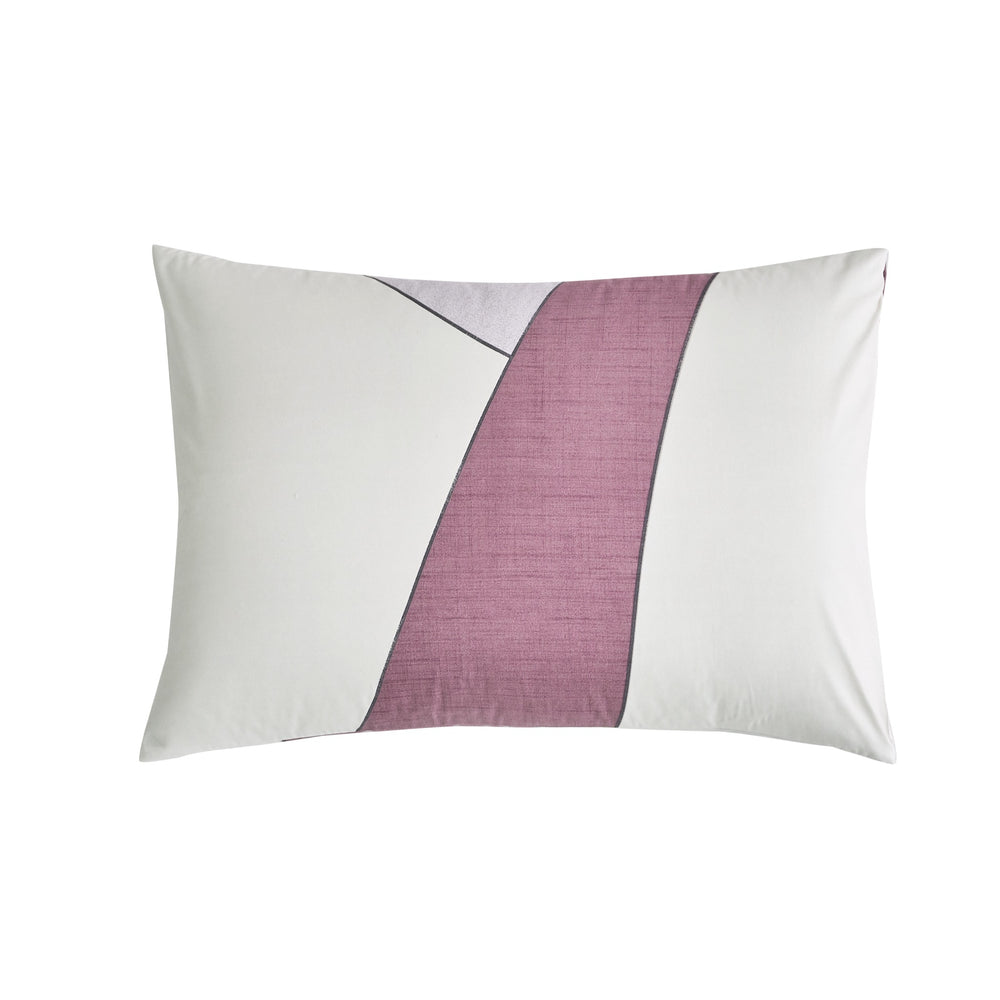 
                  
                    Domus Silk Touch Bedlinen (951)
                  
                