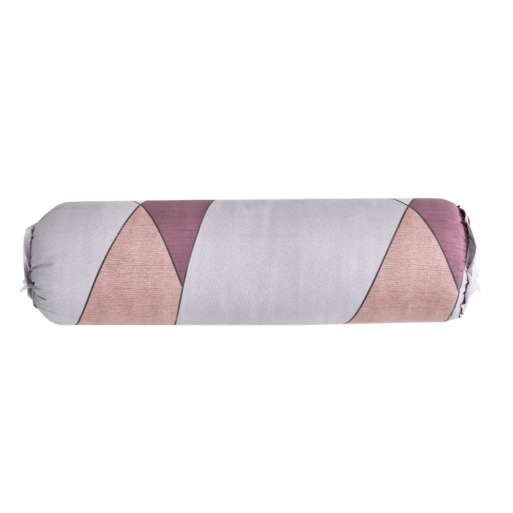 
                  
                    Domus Silk Touch Bedlinen (951)
                  
                