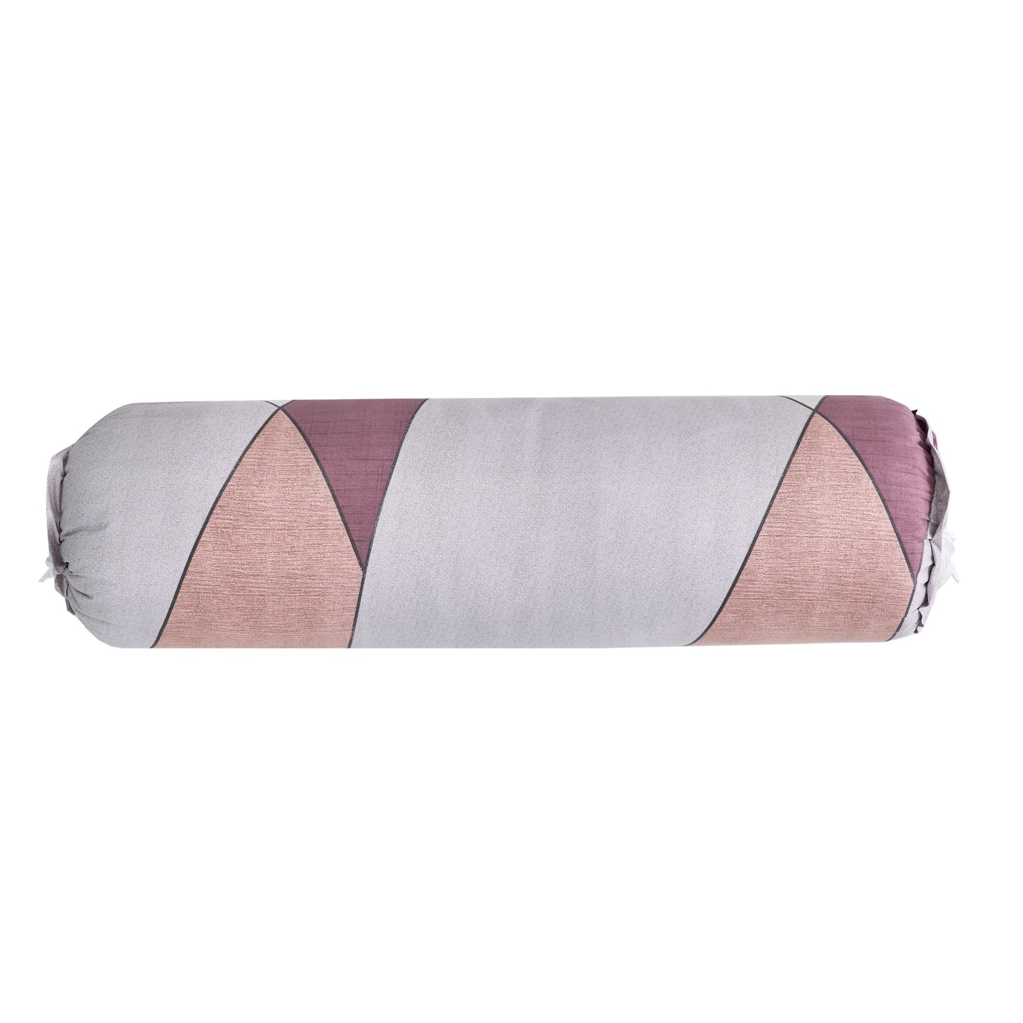 
                  
                    Domus Silk Touch Bedlinen (951)
                  
                