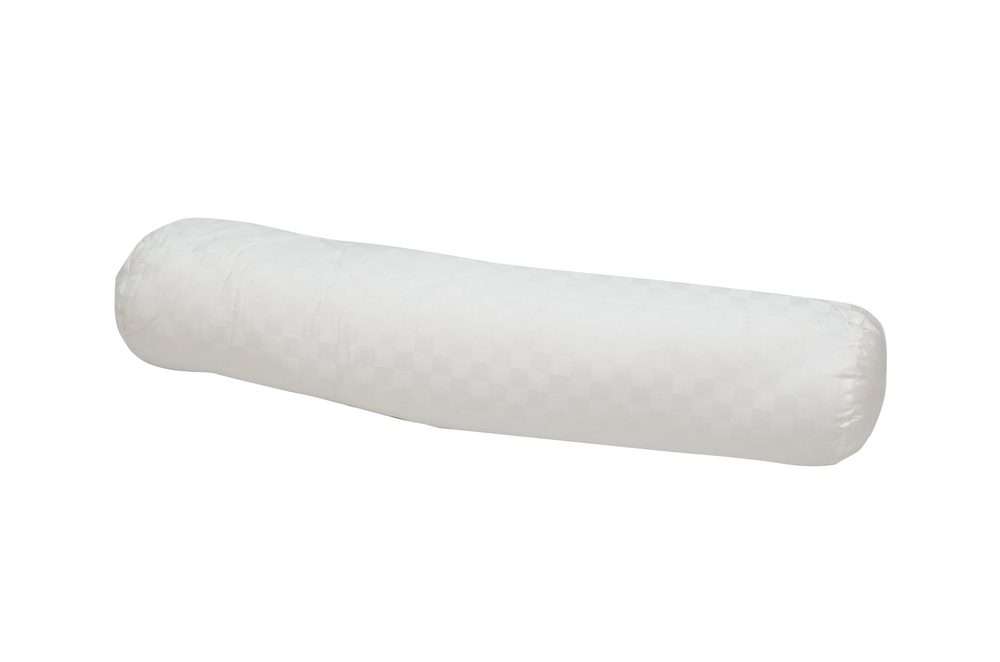 
                  
                    Domus Down Touch Bolster
                  
                