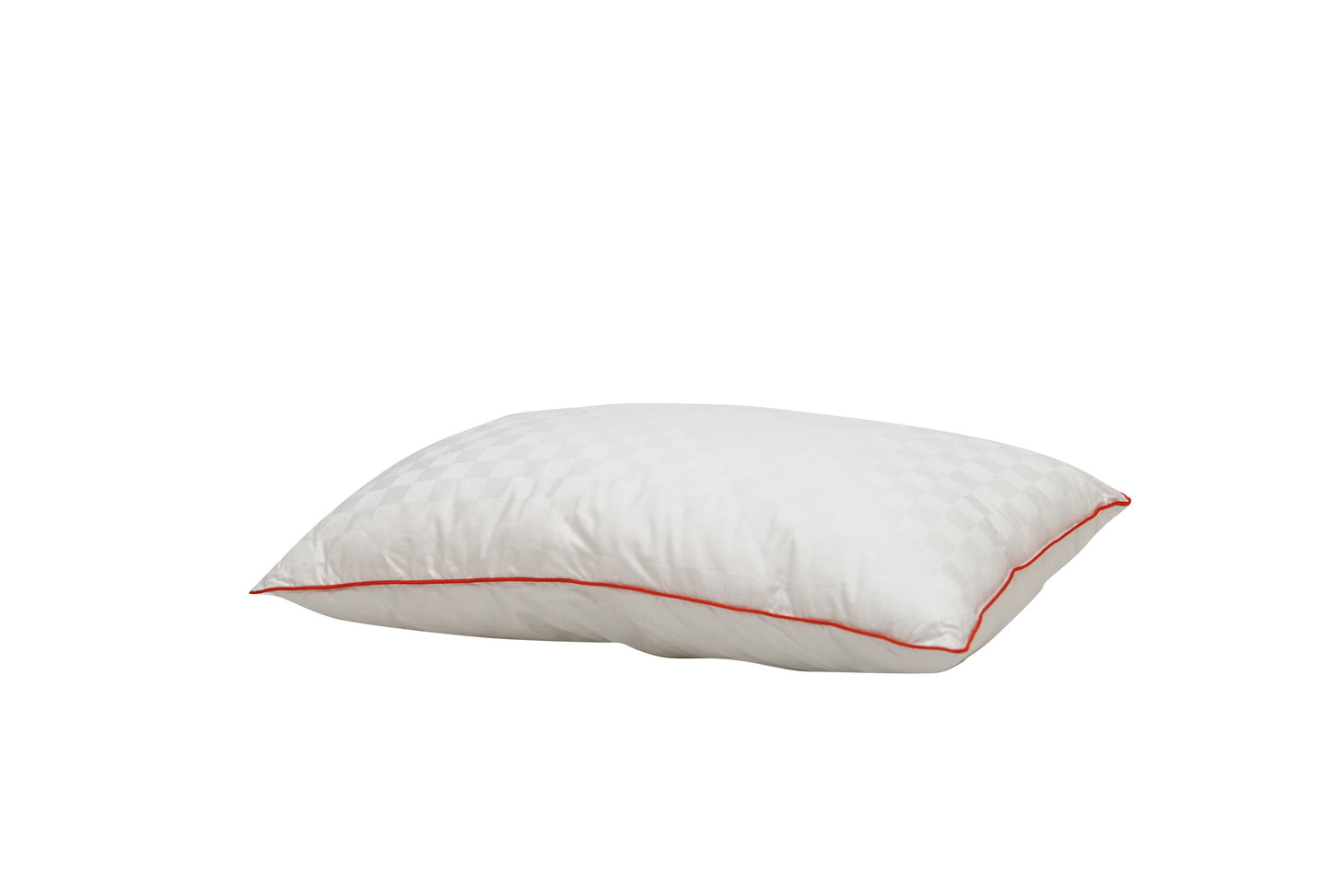 
                  
                    UENO Down Touch Pillow
                  
                
