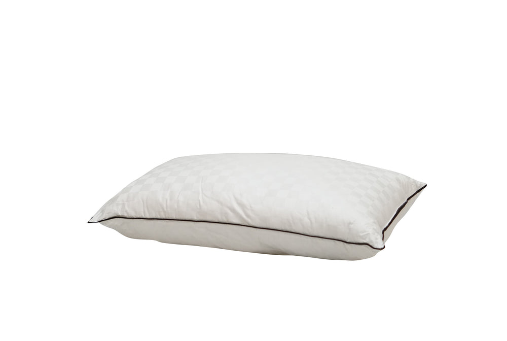 
                  
                    UENO Down Touch Pillow
                  
                